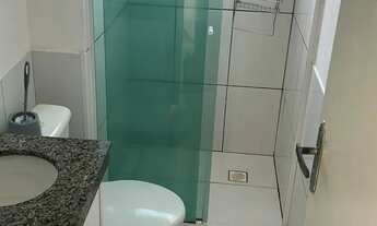 Imagem 4: Excelente Apartamento pq Gabriel
