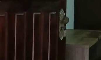 Imagem 7: Kitnet mobiliado