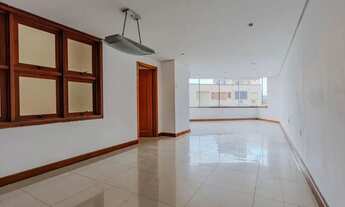 Imagem 5: Apartamento de 3 dormitórios e elevador no bairro Bom Fim