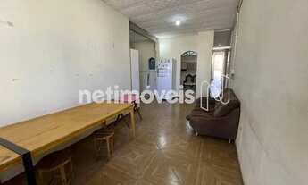 Imagem 5: Venda Casa Granja Verde Betim