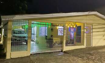 Imagem 2: Vendo casa de esquina