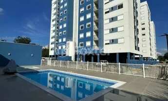 Imagem 3: Apartamento à venda Rua Henri Dunant, Operário - Novo Hamburgo