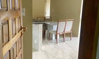 Imagem 6: Apartamento Mobiliado Castanhal