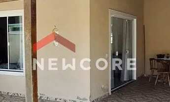 Imagem 6: Casa em Rua São José - Praia de Itaipuaçu (Itaipuaçu) - Maricá/RJ