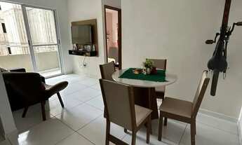 Imagem: 042// PASSO APARTAMENTO NO TURU COM 2 BANHEIROS