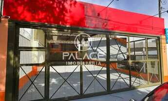 Imagem: Barracão - / Comercial / Piracicamirim