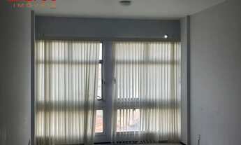 Imagem 2: EXCELENTE SALA COMERCIAL NO CENTRO DE FORTALEZA