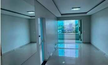 Imagem 2: Apartamentos - 3 dormitórios - Granada