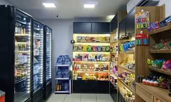 Imagem 5: Alugo apartamento beach class - 1 Quarto.