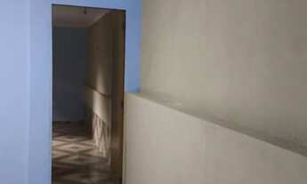 Imagem 6: Alugo Casa com 1 dormitório