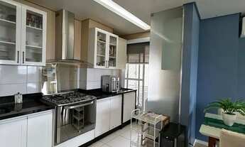 Imagem 7: Condominio Reserva Morada