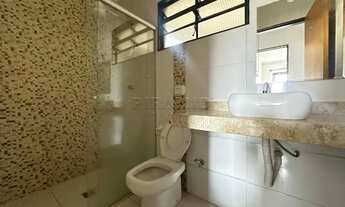 Imagem 4: Apartamento padrão com 80,85m², bairro Jardim Irajá, Zona Sul em Ribeirão Preto/SP