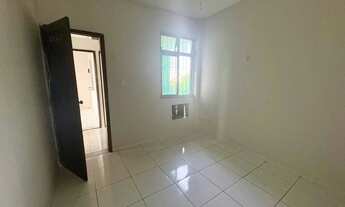 Imagem 4: APARTAMENTO RESIDENCIAL em BELÉM - PA, CIDADE VELHA