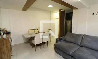 Imagem 3: Apartamento à Venda - Vila Formosa, 1 Quarto, 44 m2