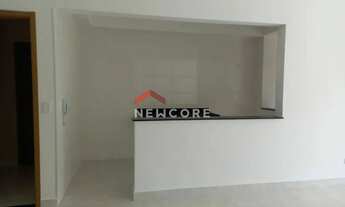 Imagem 7: Apartamento em Adhemar de Barros - Centro - Mongaguá/SP