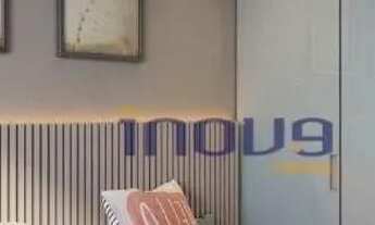 Imagem 7: Casa com 2 dormitórios à venda por R$ 285.900,00 - Pacheco - Caucaia/CE