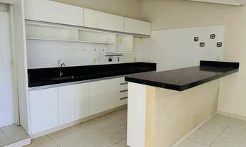 Imagem 2: Aluguel de casa 4 quartos