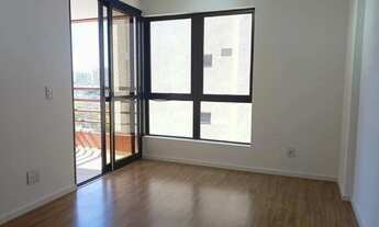 Imagem: Brooklin Duplex para venda com 2 quartos