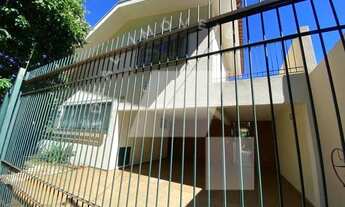 Imagem 2: Casa MARINGÁ - PR