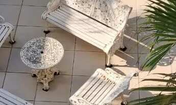 Imagem 4: Casa comercial no Quintas do Calhau