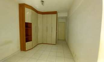 Imagem 4: Imóvel para venda possui 90 metros quadrados com 2 quartos