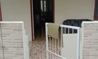 Imagem 6: Casa Itapema Casa com 2 dormitórios