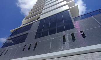 Imagem: Bessa proximo as praias com lazer completo