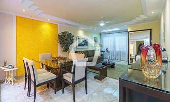 Imagem 3: Casa em Vila Mazzei