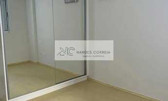 Imagem 6: Apartamento à venda, Residencial Ibiza, Londrina, PR