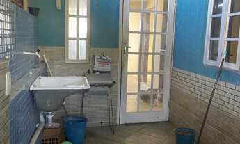 Imagem: Um sobrado para alugar em Rio Das Ostras