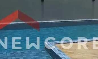 Imagem 5: Casa de condomínio em Rio Grande da Serra - Vila Figueiredo - Rio Grande da Serra/SP