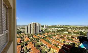 Imagem 2: Imóvel para venda o bairro Residencial Morro do Ipê