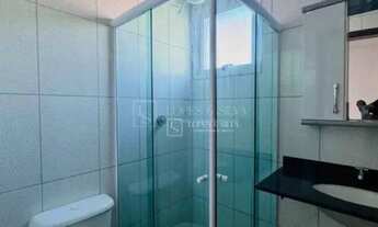 Imagem 3: Apartamento à Venda com 2 dormitórios Localizado no Bairro Vale Das Flores, Atibaia, SP