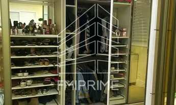 Imagem 5: Apartamento à venda na Mq de S. Vicente 103 m2 3 dorm. 2 vagas