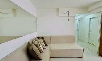 Imagem 3: Wish vaca brava mobiliado 2 quartos sendo 1 suíte