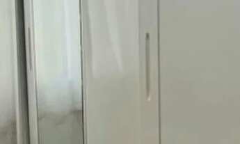 Imagem 5: Lindo imóvel a venda no vila Otto