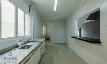 Imagem 6: Sobrado para aluguel no Planalto Paulista