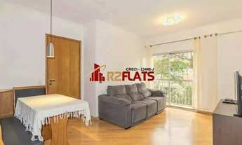 Imagem: Apartamento com ótimo preço no bairro