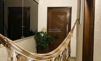 Imagem 3: Casa a venda 03 Quartos no Mantiqueira