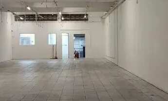 Imagem 3: Imóvel para aluguel com 450 metros quadrados em Centro - São Bernardo do Campo - SP