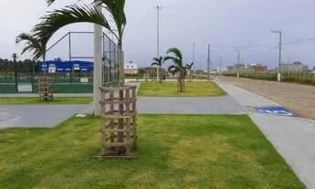 Imagem: Lote no Luar da Barra 28116