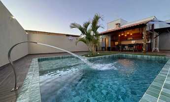 Imagem: Praias do Sul - Mosqueiro. 6601