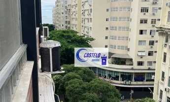 Imagem: Apartamento com 3 dormitórios, 130 m²