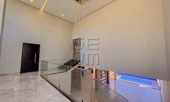 Imagem 6: Casa à venda, Recanto do Salto, Londrina, PR