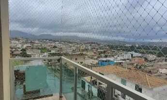 Imagem: Cobertura de 3 quartos para aluguel em Masterville