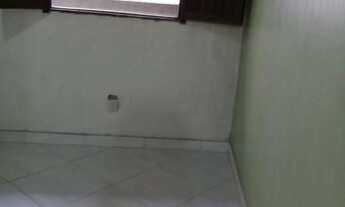 Imagem: Vende-se ou Aluga-se