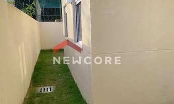 Imagem 6: Apartamento em Avenida Antonio Tavarnaro - Jardim Torres São José - Jundiaí/SP