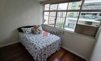 Imagem 5: Apartamento 3 quartos em Icarai