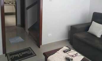 Imagem 4: Casa de Vila em Rua Bartolomeu Paes - Lapa - São Paulo/SP