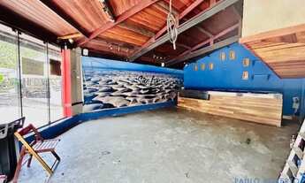 Imagem 6: COMERCIAL - VILA MADALENA - SP